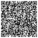 QR code with Ups Store contacts