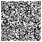 QR code with Independent Hauler Inc contacts