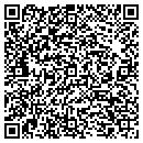 QR code with Dellinger Mechanical contacts