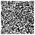 QR code with Felix's Auto Service contacts