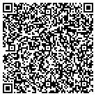 QR code with Data Center Solutions Inc contacts