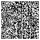 QR code with Rutherford Detailing contacts
