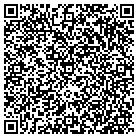QR code with Capitol Station Auto Sales contacts