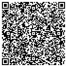 QR code with Delta Mechanical contacts