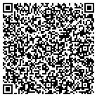 QR code with Idle Time Family Center contacts