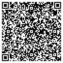 QR code with Ups Store contacts