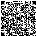 QR code with Delta Mechanical Inc contacts