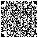 QR code with Ups Store contacts