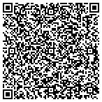 QR code with Delta Force Construction Incorporated contacts