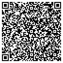 QR code with Sandlapper Car Wash contacts