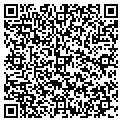 QR code with Coverys contacts