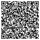 QR code with Denton Mechanical contacts