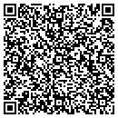 QR code with Ups Store contacts