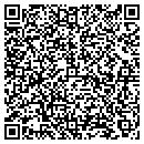 QR code with Vintage Media LLC contacts
