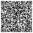QR code with Me & My Computer contacts