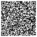 QR code with Ups Store contacts