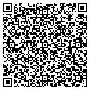 QR code with Cryan Debra contacts