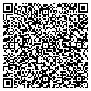 QR code with Deva Mechanical Inc contacts