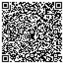 QR code with Ups Store contacts