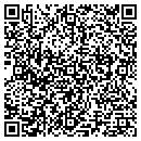 QR code with David Morse & Assoc contacts