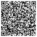 QR code with Ups Store contacts