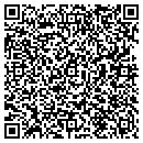 QR code with D&H Mech Serv contacts