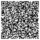 QR code with Double Jb Farms contacts