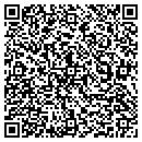 QR code with Shade Tree Detailing contacts