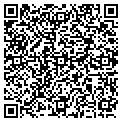 QR code with Ups Store contacts