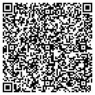 QR code with International Produce & Supls contacts