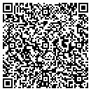 QR code with Doug & Evonne Taylor contacts