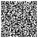 QR code with Ups Store contacts