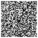 QR code with Ups Store contacts