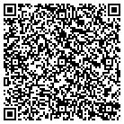 QR code with Interstate Trucker Ltd contacts