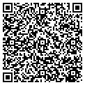 QR code with Ems Blendz Soaps contacts