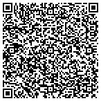 QR code with Dhr Mechanical And Electrical LLC contacts
