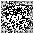 QR code with Intracostal Carriers contacts