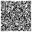QR code with Ups Store contacts
