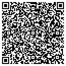 QR code with Fennessy Agency contacts