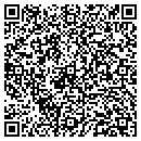 QR code with Itz-A-Deli contacts