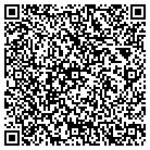 QR code with Intrepid Transport LLC contacts