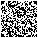 QR code with Ups Store contacts