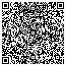 QR code with Ups Store contacts