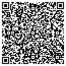 QR code with Diverse Mechanical Inc contacts