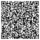 QR code with Food Safety Institute contacts