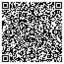 QR code with Ups Store contacts