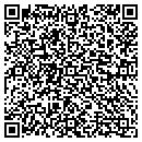 QR code with Island Trucking Inc contacts