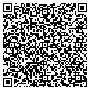 QR code with Advent Public Adjusters contacts