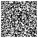 QR code with Ups Store contacts