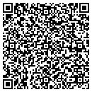 QR code with Dnm Mechanical contacts